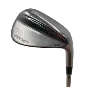 �b�����������������@�q�s�w�|�S�@�c�A�[�T�e���@�S�W°�^�O�W°�@�l�h�c