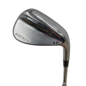 �b�����������������@�q�s�w�|�S�@�c�A�[�T�e���@�T�Q°�^�P�O°�@�l�h�c