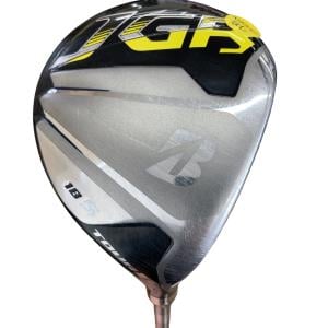 �s�n�t�q�@�a�@�i�f�q�@�T�v