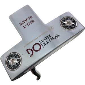 vghsd@gns@nf@ahf@s@RSC`