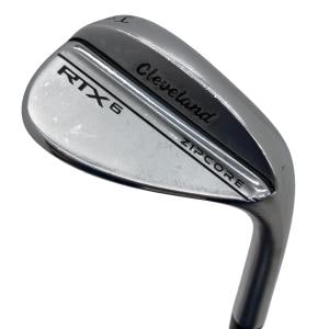 �b�����������������@�q�s�w�|�U�@�y�h�o�b�n�q�d�@�c�A�[�T�e���@�T�S°�^�P�O°�@�l�h�c