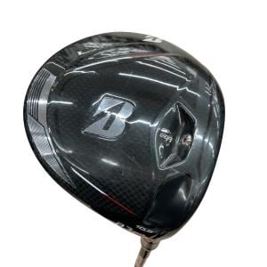 �a�q�h�c�f�d�r�s�n�m�d�@�a�R�@�c�c�@�P�O�D�T°