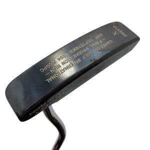 �b�k�`�r�r�h�b�@�w�@�`�l�e