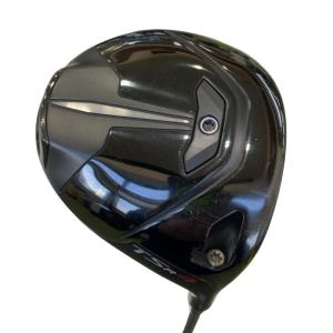 �s�r�q�S�@�P�O°