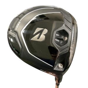 �a�q�h�c�f�d�r�s�n�m�d�@�a�Q�@�P�O�D�T°