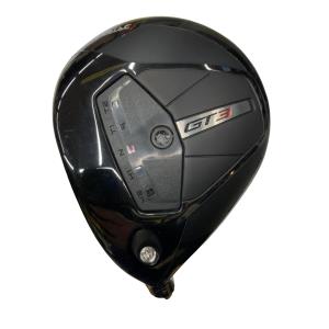 �f�s�R�@�P�T°�@���t�e�B