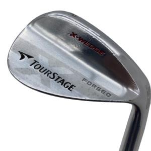 �s�n�t�q�r�s�`�f�d�@�w�|�v�d�c�f�d�@�e�n�q�f�d�c�i�Q�O�P�R�j�@�T�Q°�^�O�W°