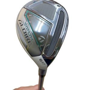 �r�s�d�`�k�s�g�@�f�k�n�h�q�d�@�t�U�@���f�B�[�X