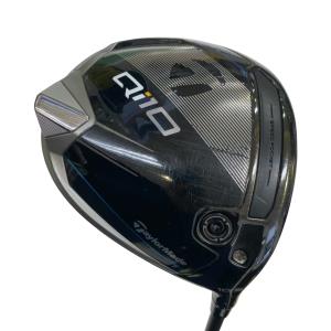 �p���P�O�@�P�O�D�T°