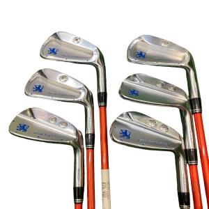 �i�a�@�T�O�P�@�U�r�i�i�m�t���b�g�E�N���[���~���[���b�L�j