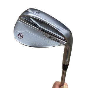 �m�d�w�f�d�m�@�b�g�h�o�o�h�m�f�@�v�d�c�f�d�@�f�g�S�T