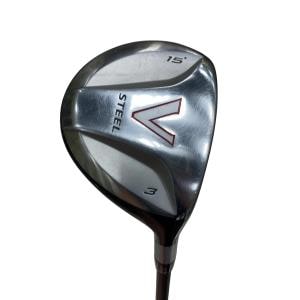 �u�@�r�s�d�d�k�@�P�T°�@�t�r�`