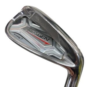 �m�d�w�f�d�m�i�Q�O�P�X�j�@�X�r