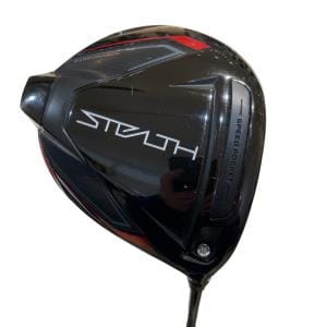 �r�s�d�`�k�s�g�@�P�O�D�T°