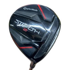 �r�s�d�`�k�s�g�Q�@�R�g�k