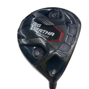 ahf@adqsg`@`kog`@WPU@@X°