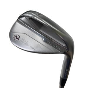 mdwfdm@bghoohmf@vdcfd@fgST