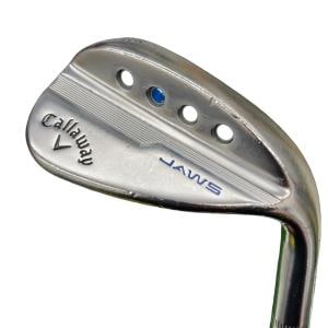 lc@T@i`vr@N@TU°^PQ°v