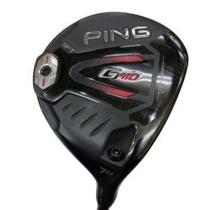 �f�S�P�O�@�r�e�s�@�V�v