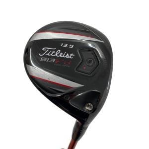 �X�P�R�@�e�E���@�P�R�D�T°