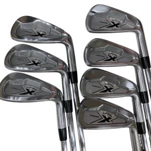 �w�@�e�n�q�f�d�c�@�W�r