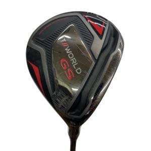 �s�n�t�q�@�v�n�q�k�c�@�f�r�@�T�v