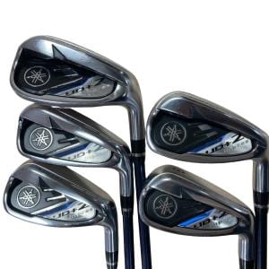 �������������@�t�c�{�Q�i�Q�O�Q�P�j�@�U�r