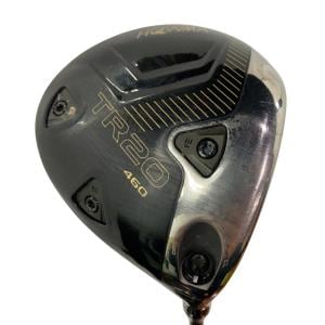 �s�n�t�q�@�v�n�q�k�c�@�s�q�Q�O�@�S�U�O�@�@�X�D�T°