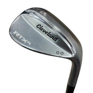 �b�����������������@�q�s�w�|�S�@�c�A�[�T�e���@�U�O°�^�O�X°�@�l�h�c