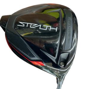 �r�s�d�`�k�s�g�@�P�O�D�T°