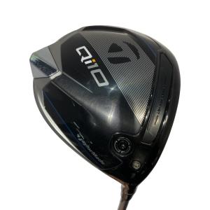 �p���P�O�@�@�X°