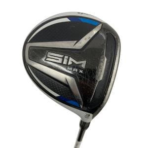 �r�h�l�@�l�`�w�@�R�v