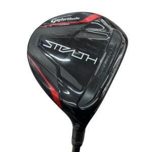 �r�s�d�`�k�s�g�@�R�v