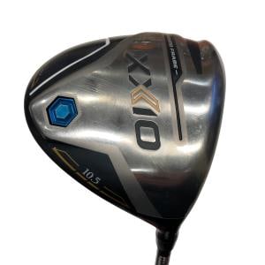 �w�w�h�n�i�Q�O�Q�Q�j�@�P�O�D�T°