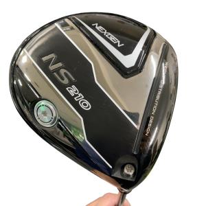 �m�d�w�f�d�m�@�m�r�Q�P�O�@�P�O�D�T°