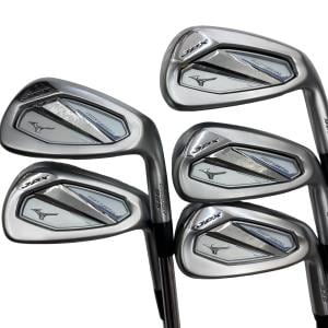 �i�o�w�@�X�Q�T�@�g�n�s�@�l�d�s�`�k�@�T�r