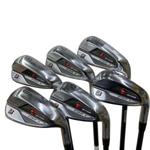 �a�q�h�c�f�d�r�s�n�m�d�@�Q�P�R�g�e�@�V�r