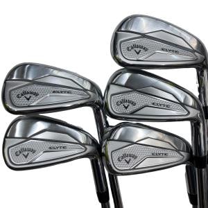 �d�k�x�s�d�@�@�T�r