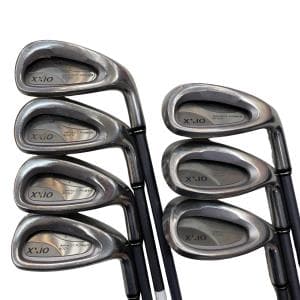 �w�w�h�n�i�Q�O�O�S�j�@�@�V�r�@���f�B�[�X