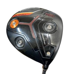 �j�h�m�f�@�e�V�@�P�v�i�u���b�N�j�@�t�r�`