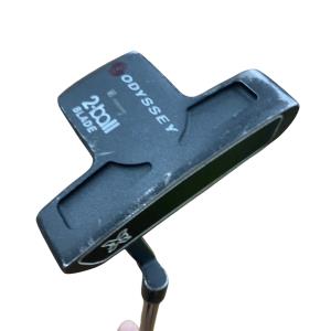 �c�e�w�@�Q�E�a�`�k�k�@�a�k�`�c�d�@�R�R�C���`