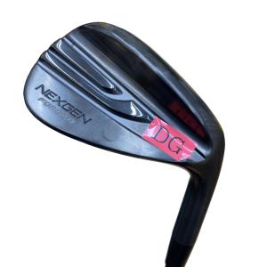 �m�d�w�f�d�m�@�e�n�q�f�d�c�@�v�d�c�f�d�@�c�k�b�@�k�������������@�S�W°�^�P�O°