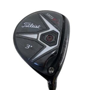 �X�P�T�@�e���@�R�v�{