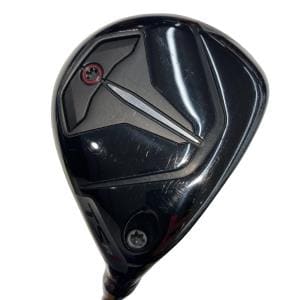 �s�r�q�P�@�Q�O°