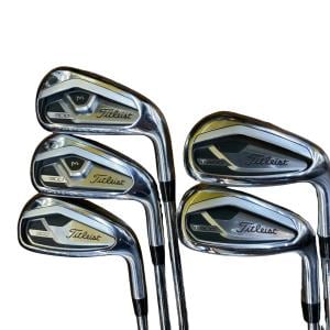 �s���������������@�s�R�O�O�i�Q�O�Q�P�j�@�T�r