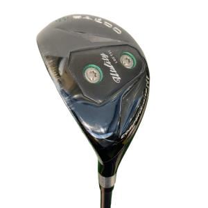 �b�n�l�o�d�s�h�y�h�n�m�d�@�T�U�W�t�i�Q�O�P�X�j�@�Q�P°�@���t�e�B