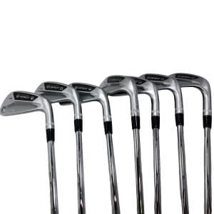 �`�o�d�w�@�b�a�i�Q�O�Q�S�j�@�V�r