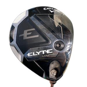 �d�k�x�s�d�@�l�h�m�h�@�c�q�h�u�d�q�@�P�P�D�T°