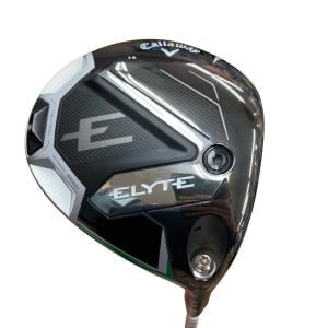 �d�k�x�s�d�@�P�O�D�T°