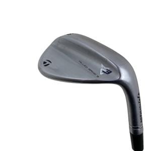 �s�����������@�l�������@�l�h�k�k�d�c�@�f�q�h�m�c�@�R�@�U�O°�^�P�Q°